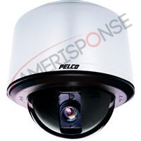 Pelco-SD4E35HP1.jpg