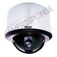 Pelco-SD4E35PB0.jpg
