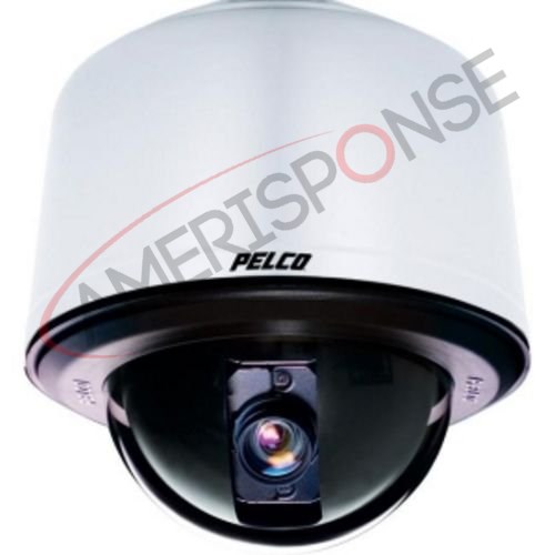 Pelco-SD4E35PB1.jpg