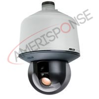 Pelco-SD4H35PG1.jpg