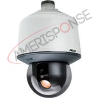 Pelco-SD4H35PGE1.jpg