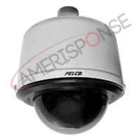 Pelco-SD4N18F0.jpg
