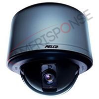 Pelco-SD4N18PGE1.jpg