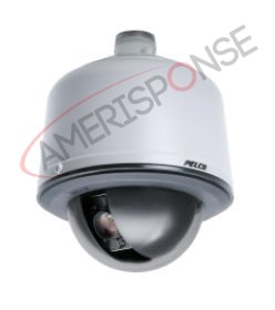 Pelco-SD4N23PG0.jpg