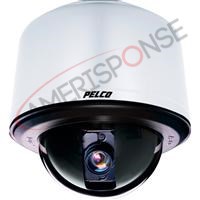 Pelco-SD4N23PG3.jpg