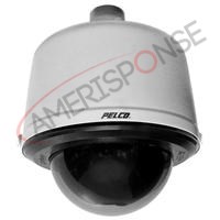 Pelco-SD4N27F1.jpg