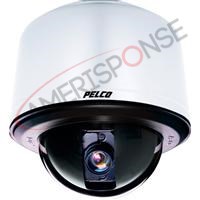 Pelco-SD4N27PG1.jpg