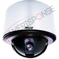 Pelco-SD4N27PSGE1.jpg