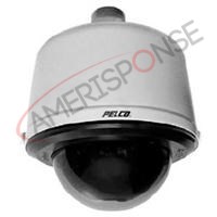Pelco-SD4N35HP1.jpg