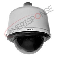 Pelco-SD4N35HPE0.jpg