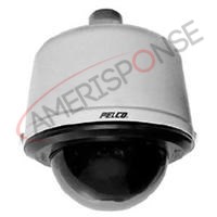 Pelco-SD4N35HPE1.jpg
