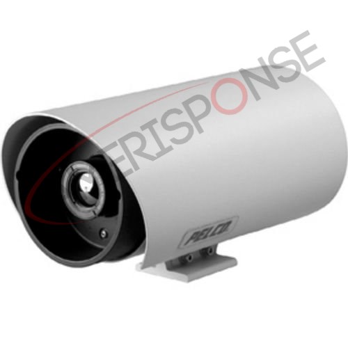Pelco-TI2535.jpg