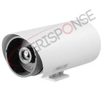 Pelco-TI2550.jpg