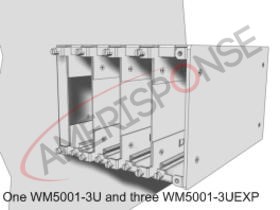 Pelco-WM50013UEXP.jpg