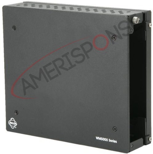 Pelco-WM50014RU.jpg