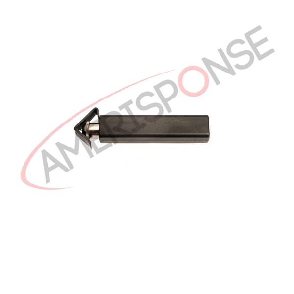 Platinum-Tools-10005.jpg