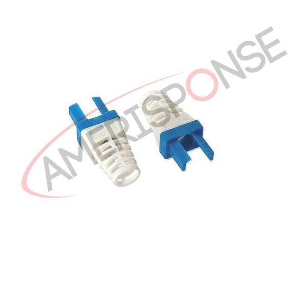 Platinum-Tools-105007.jpg
