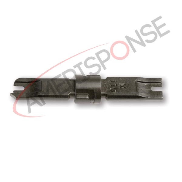 Platinum-Tools-13002.jpg