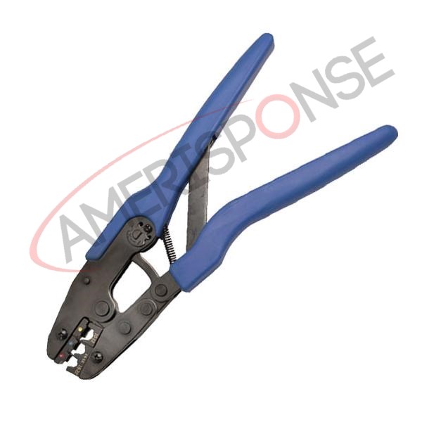 Platinum-Tools-17005.jpg