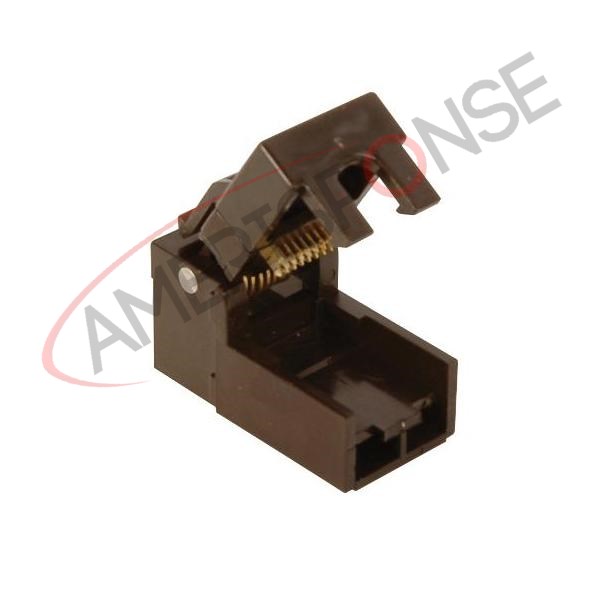 Platinum-Tools-705BR1.jpg
