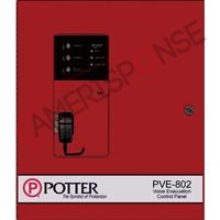 Potter-Electric-PVE802.jpg
