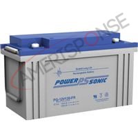 Power-Sonic-1212008418.jpg
