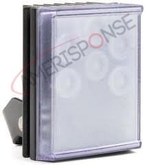 Raytec-RL25F50.jpg