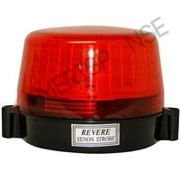 Revere-Industries-RSTR.jpg