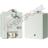Revere-Industries-RT1640SLM.jpg