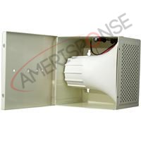 Revere-Industries-RVL18CSRN.jpg