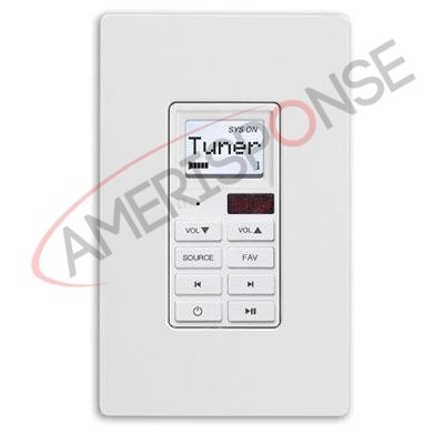 Russound-1550534300.jpg