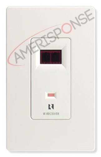 Russound-858A.jpg