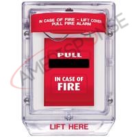 Safety-Technology-Inc-STI-1100RC.jpg