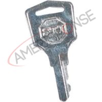 Safety-Technology-Inc-STI-19030.jpg