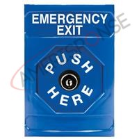 Safety-Technology-Inc-STI-SS2400EX.jpg