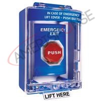 Safety-Technology-Inc-STI-SS2478EX.jpg