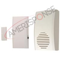Safety-Technology-Inc-STI-STI32600.jpg