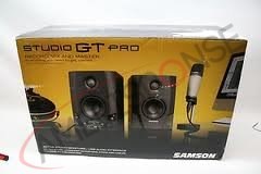 Samson-Technologies-C01.jpg