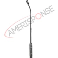 Samson-Technologies-CM15P.jpg