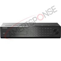 Samsung-Techwin-SRD1653D1TB.jpg