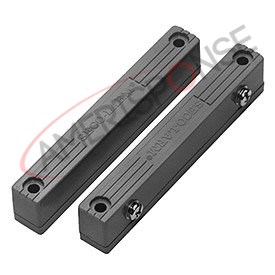 Seco-Larm-SM216BR.jpg