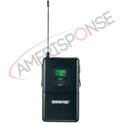 Shure-SLX1.jpg