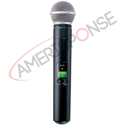 Shure-SLX2SM58.jpg