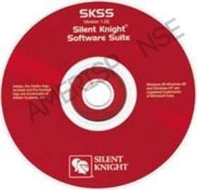 Silent-Knight-5660.jpg