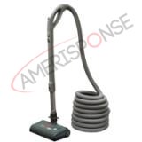 Smart-Vac-By-Beam-Industries-H200.jpg