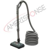 Smart-Vac-By-Beam-Industries-H250.jpg