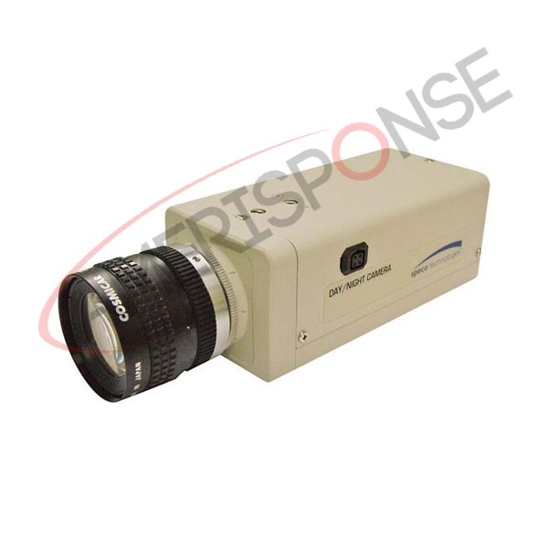 Speco-CVC865DN24.jpg