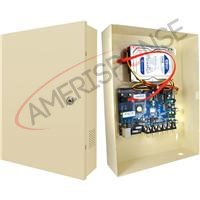 Speco-DVR16WM4TB.jpg