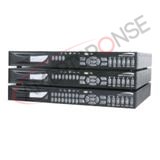 Speco-DVR8PCL250.jpg