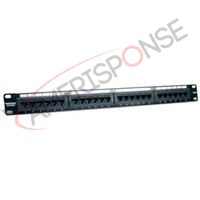 TRENDnet-TCP24C6.jpg